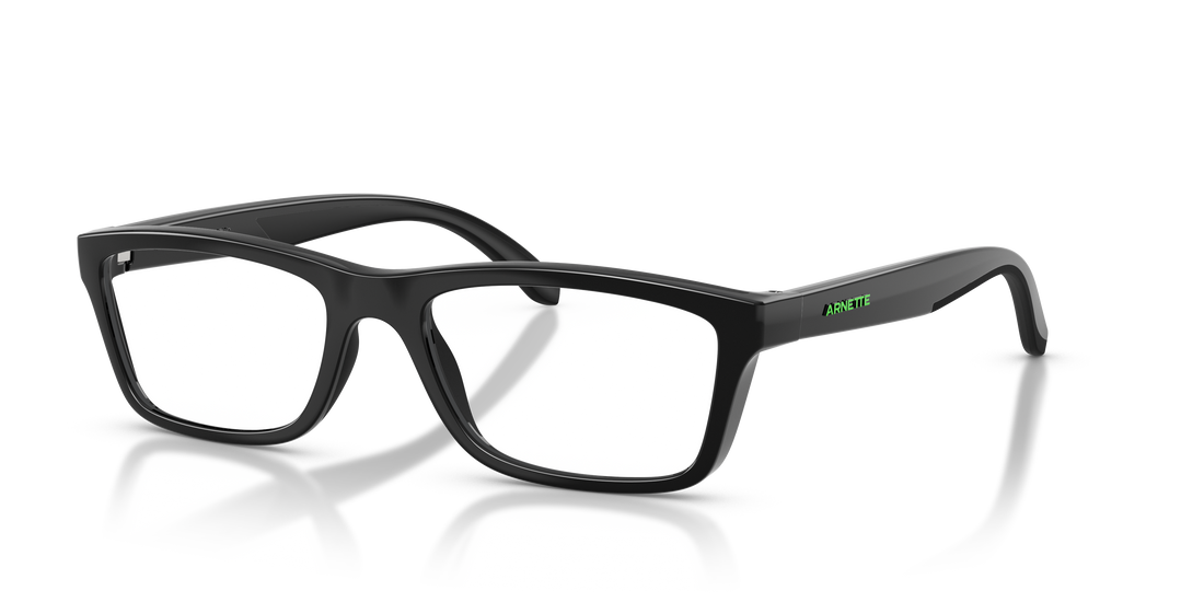 ARNETTE AN7270 BURB 2758 54