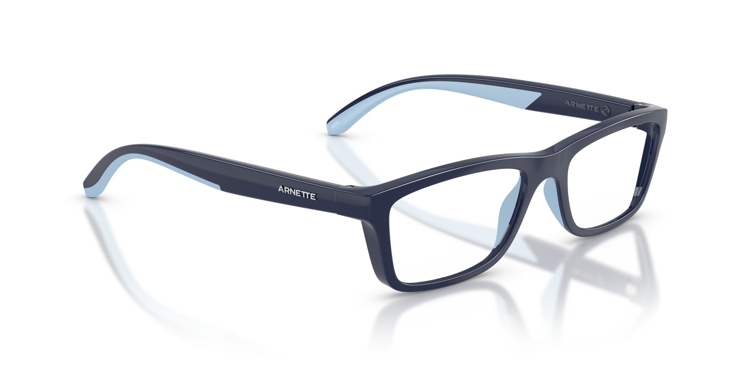 ARNETTE AN7270 BURB 2759 54