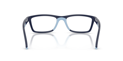 ARNETTE AN7270 BURB 2759 54