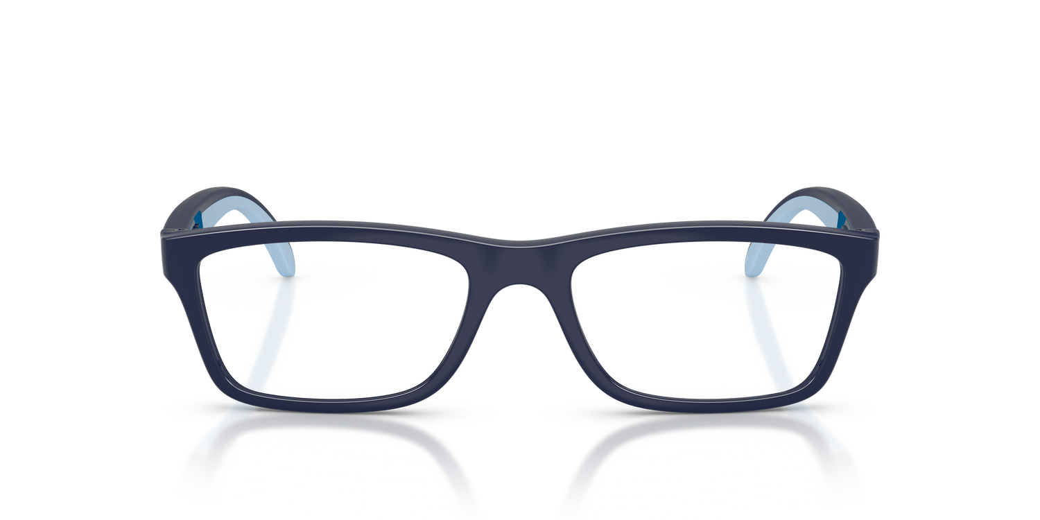 ARNETTE AN7270 BURB 2759 52