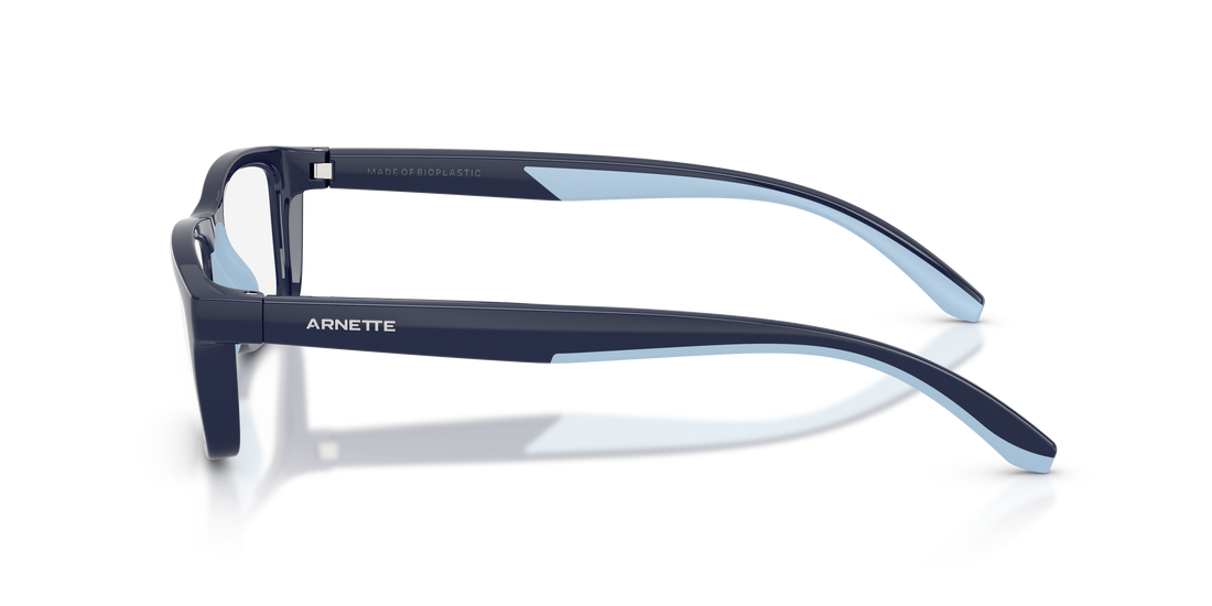 ARNETTE AN7270 BURB 2759 52