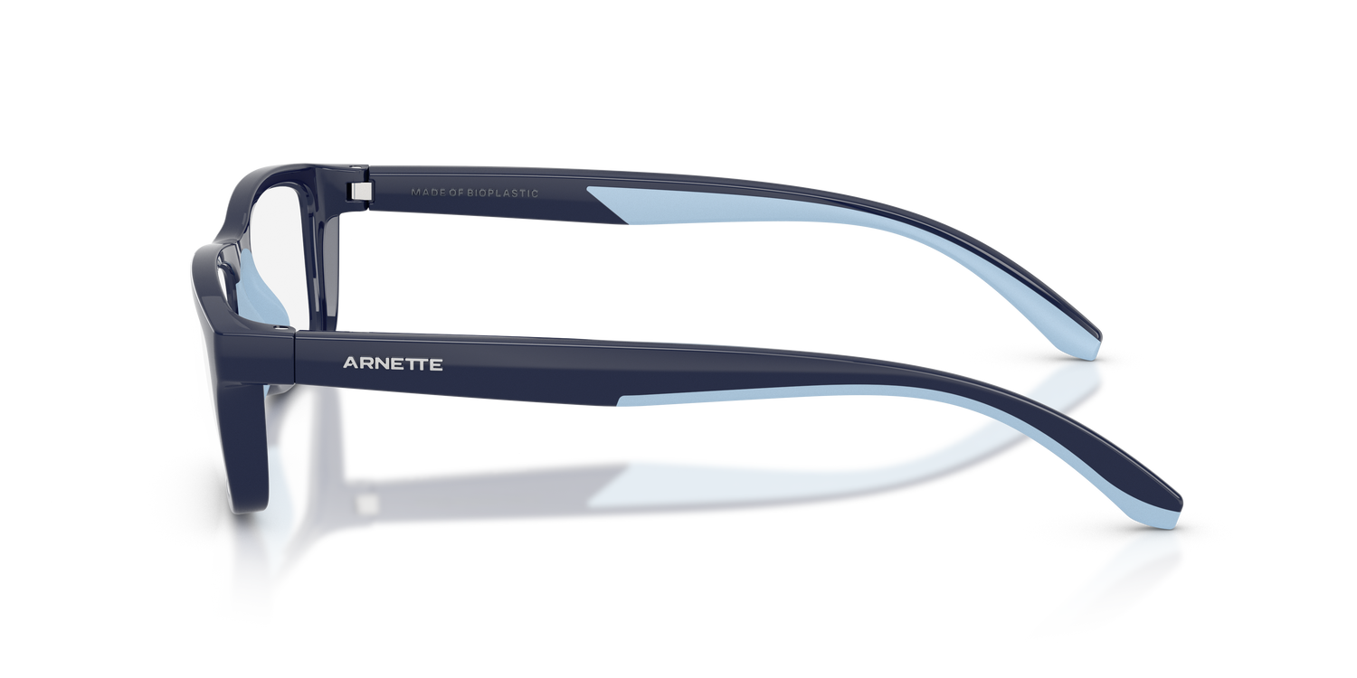 ARNETTE AN7270 BURB 2759 52