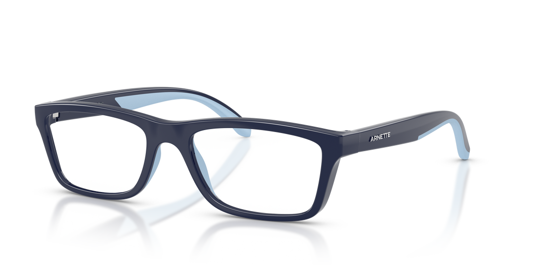 ARNETTE AN7270 BURB 2759 52