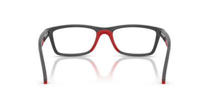 ARNETTE AN7270 BURB 2841 52