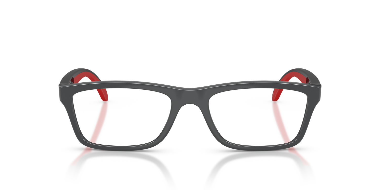 ARNETTE AN7270 BURB 2841 54