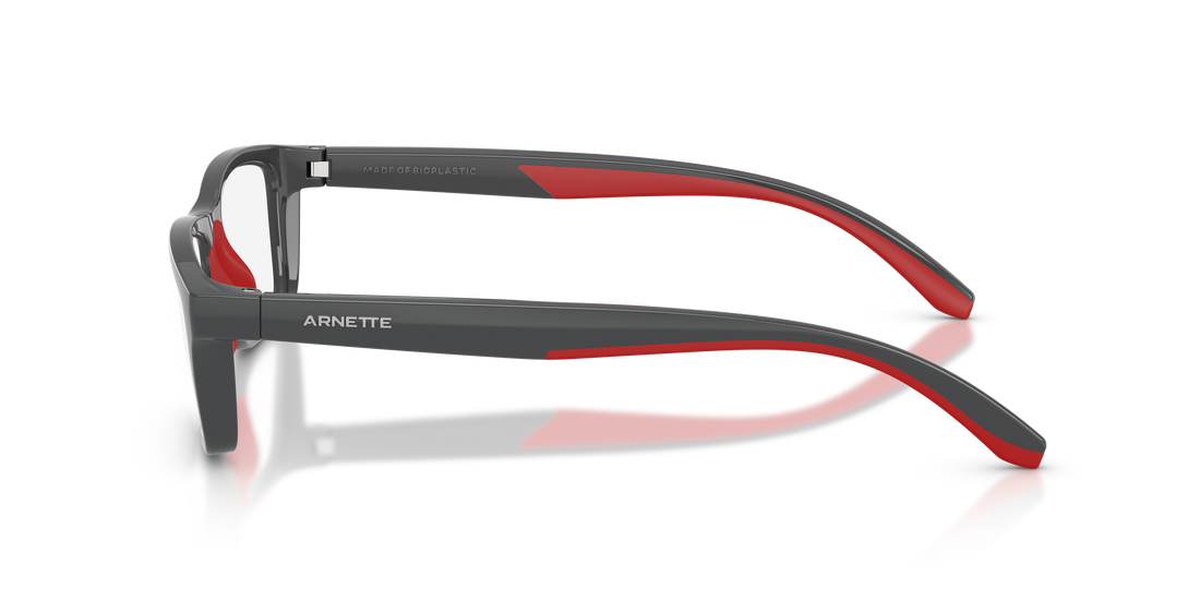 ARNETTE AN7270 BURB 2841 54