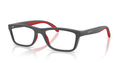 ARNETTE AN7270 BURB 2841 54