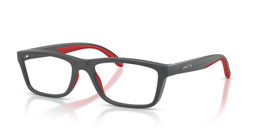 ARNETTE AN7270 BURB 2841 52
