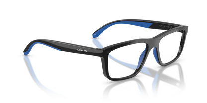 ARNETTE AN7271 YUP 2753 55