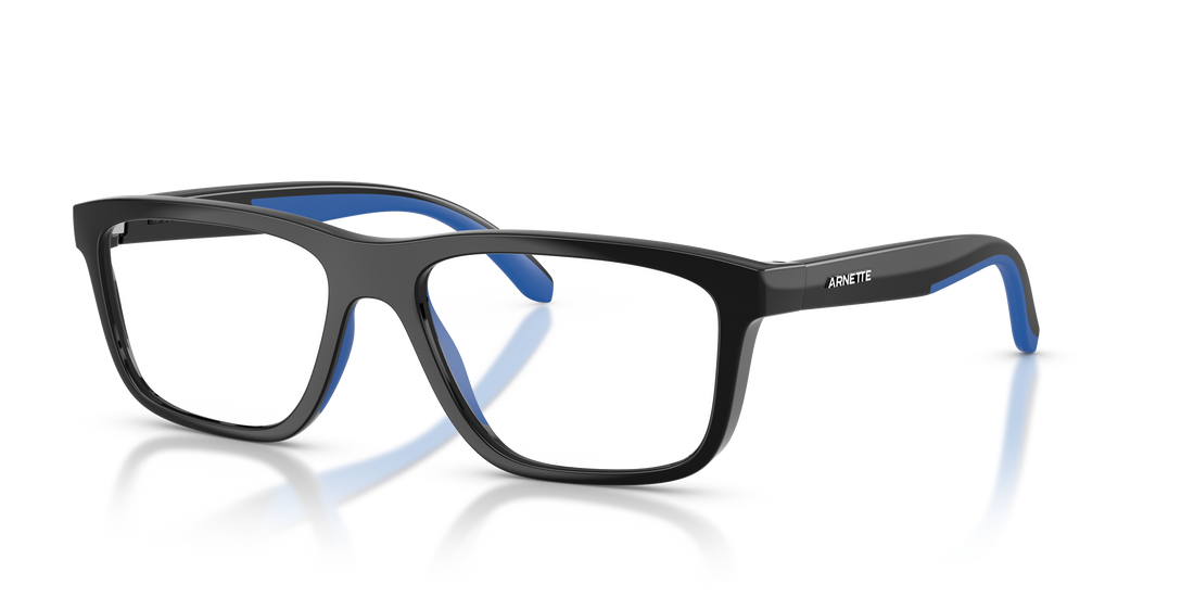 ARNETTE AN7271 YUP 2753 55