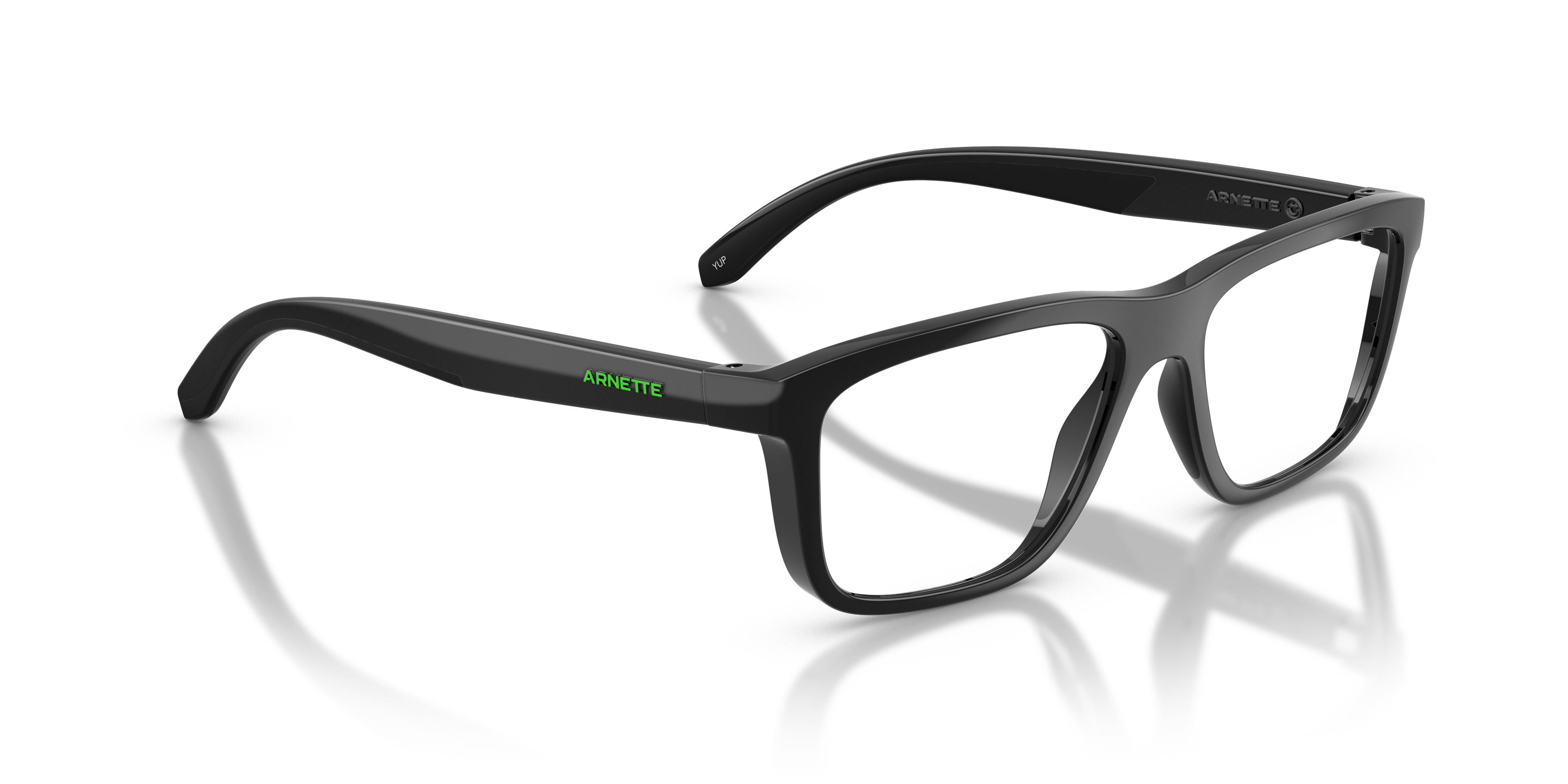 ARNETTE AN7271 YUP 2758 55
