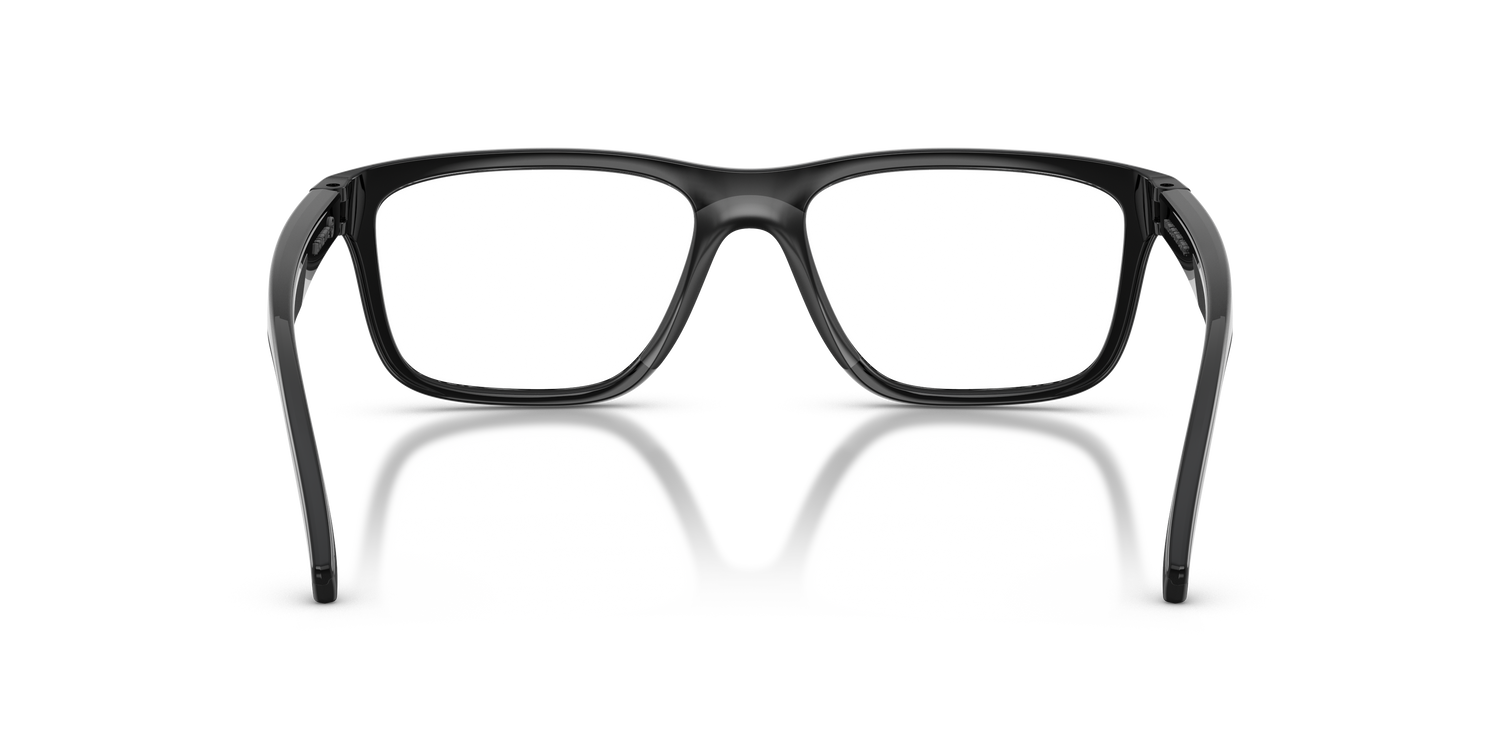 ARNETTE AN7271 YUP 2758 55