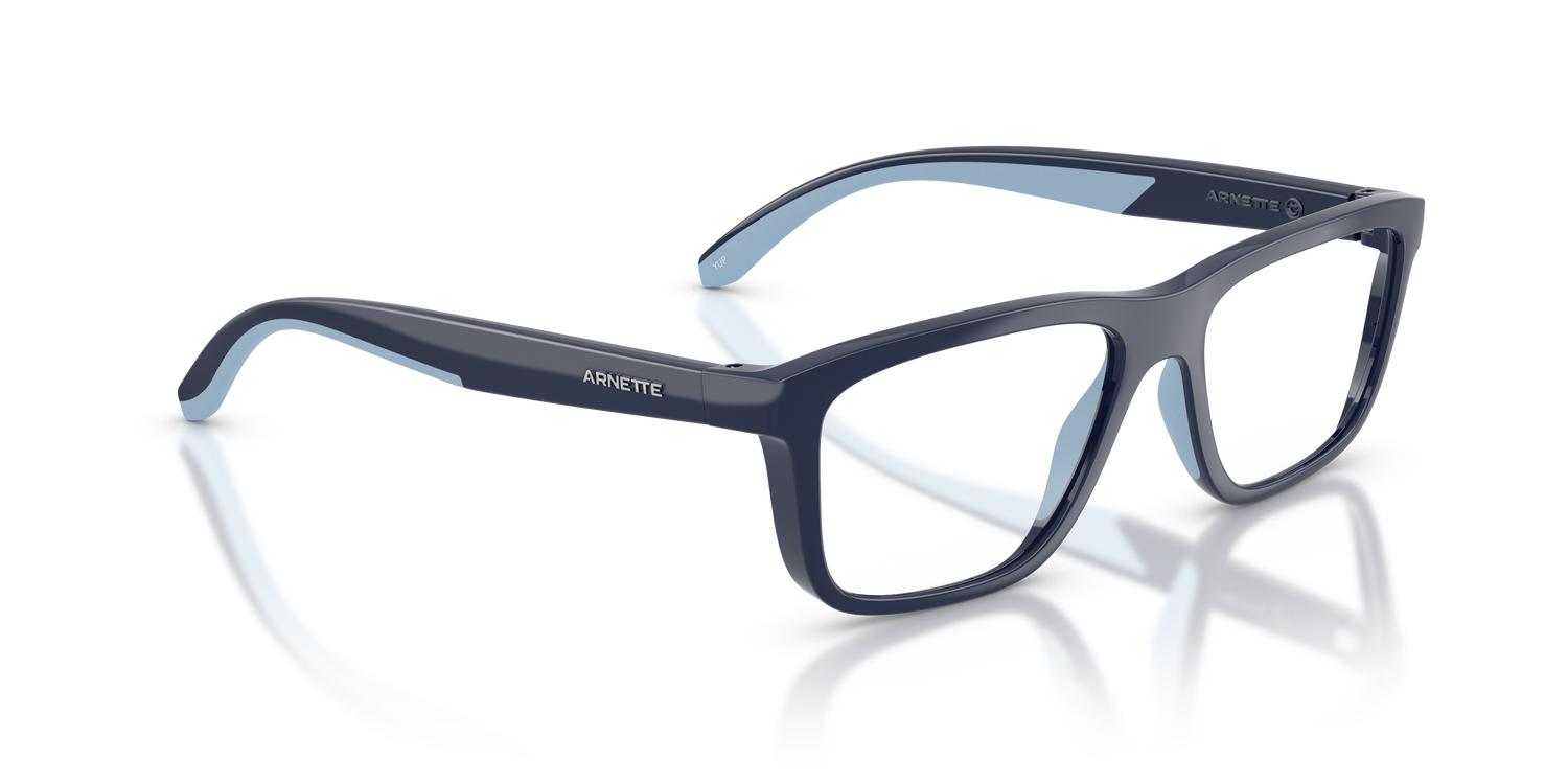 ARNETTE AN7271 YUP 2759 55