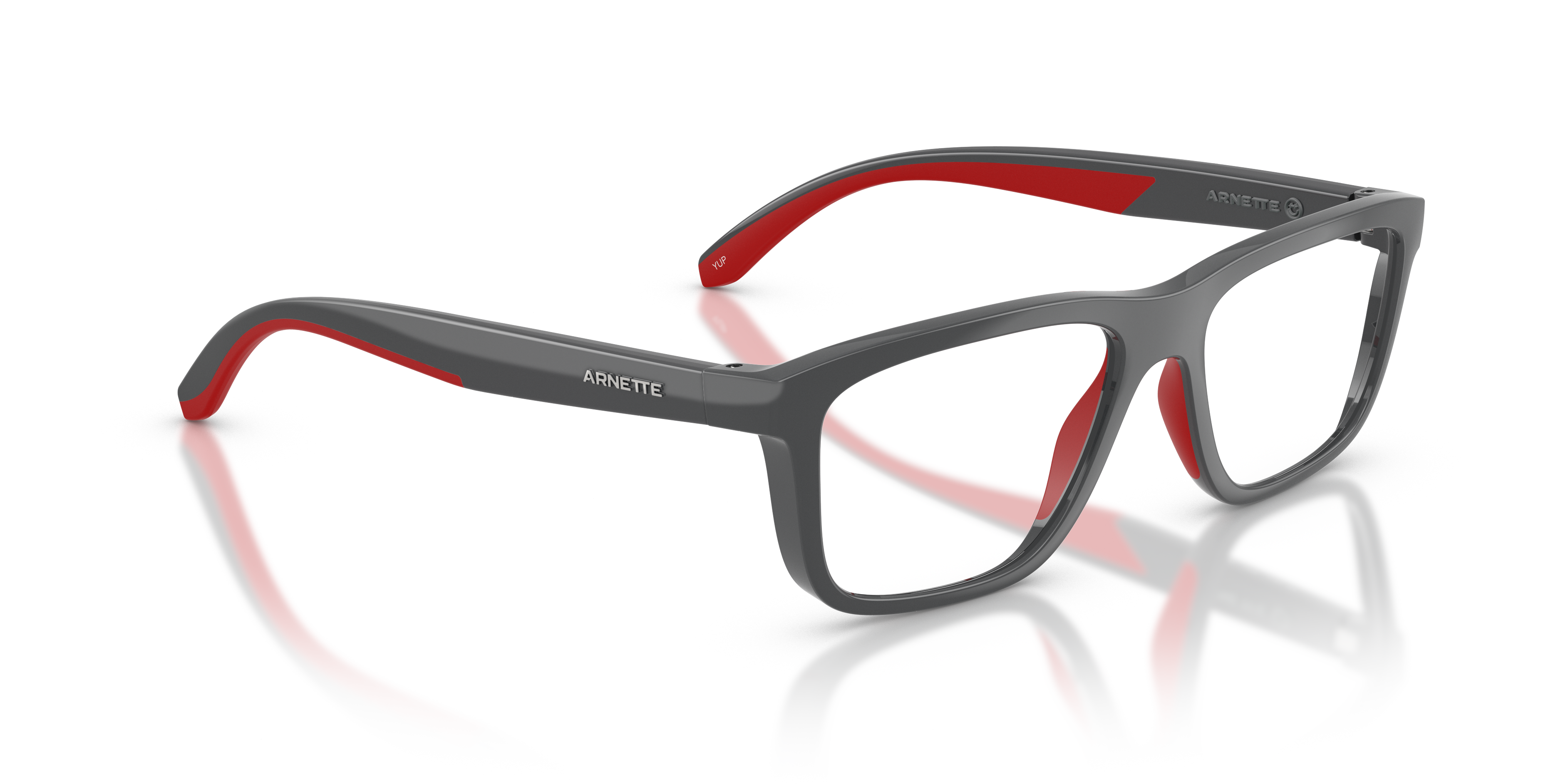 ARNETTE AN7271 YUP 2841 55