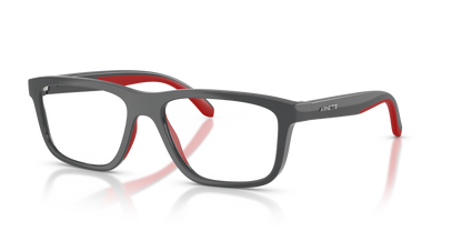 ARNETTE AN7271 YUP 2841 55