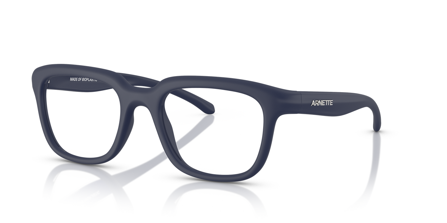 ARNETTE AN7272 SPLICE 2759 51