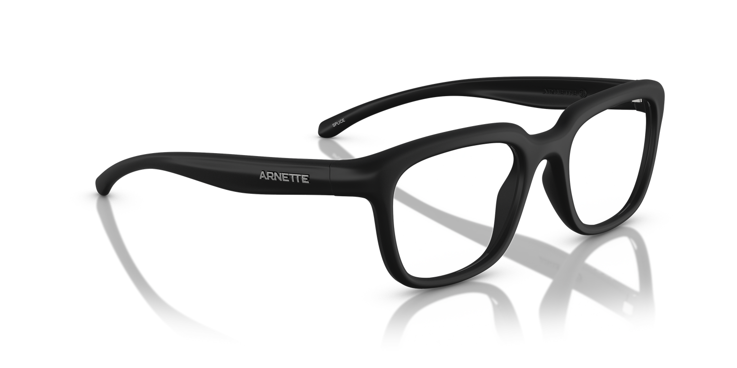 ARNETTE AN7272 SPLICE 2900 51