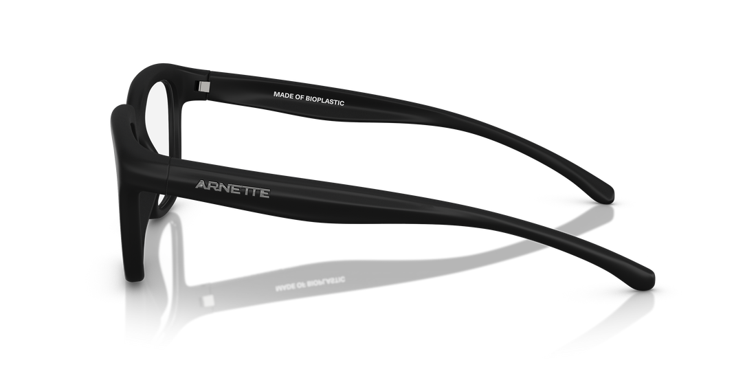 ARNETTE AN7272 SPLICE 2900 51