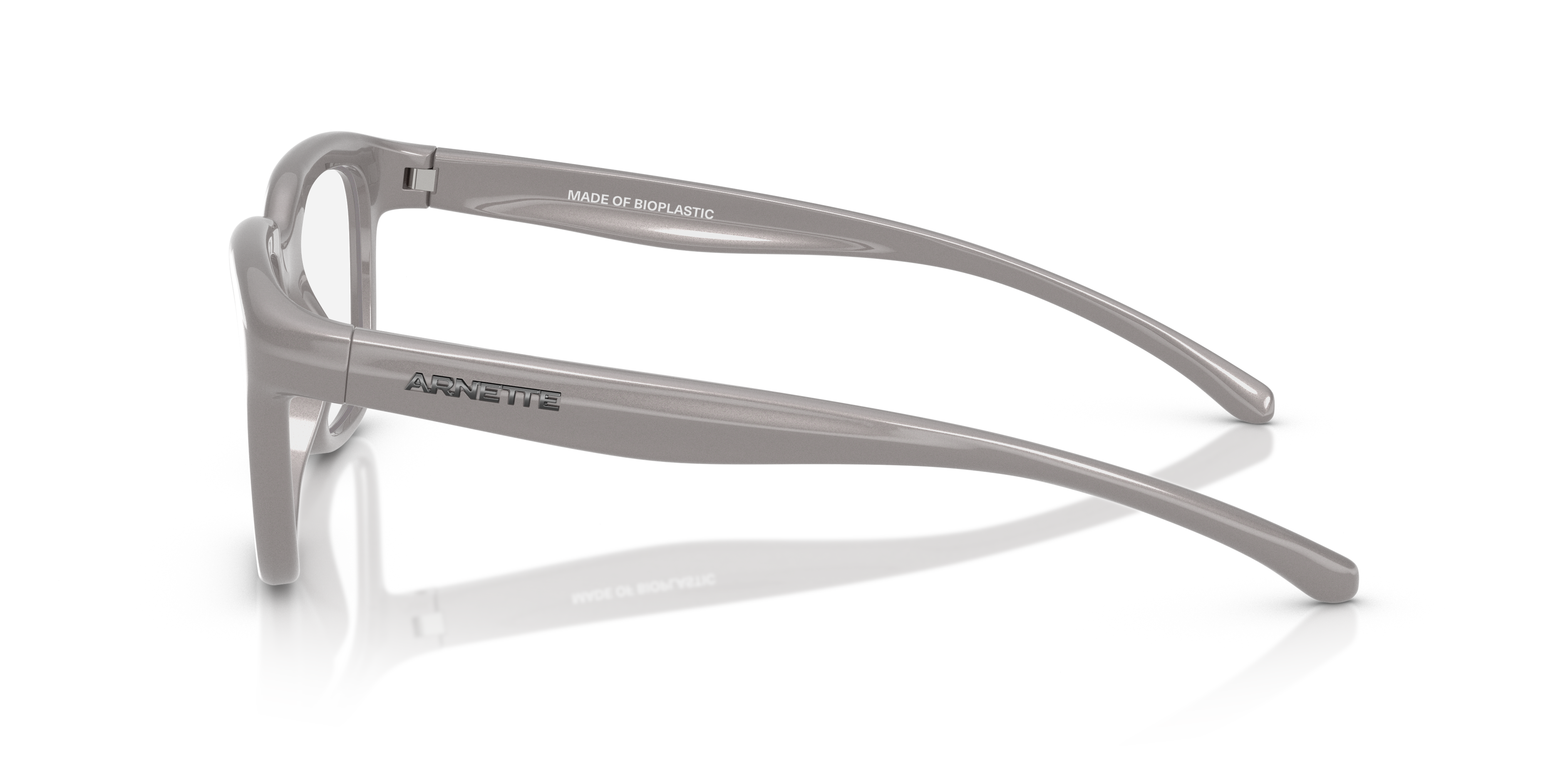 ARNETTE AN7272 SPLICE 2961 51