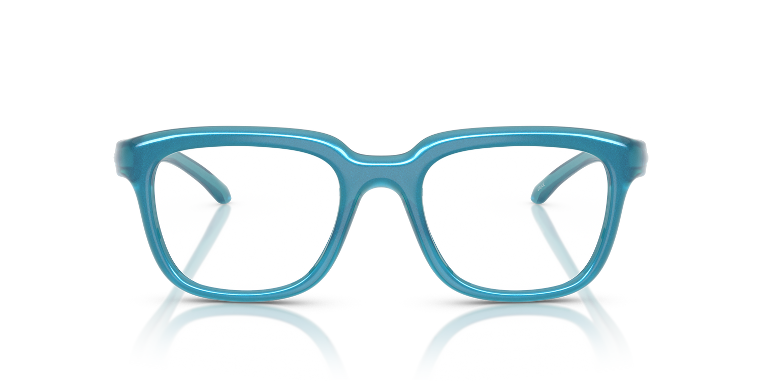 ARNETTE AN7272 SPLICE 2986 51