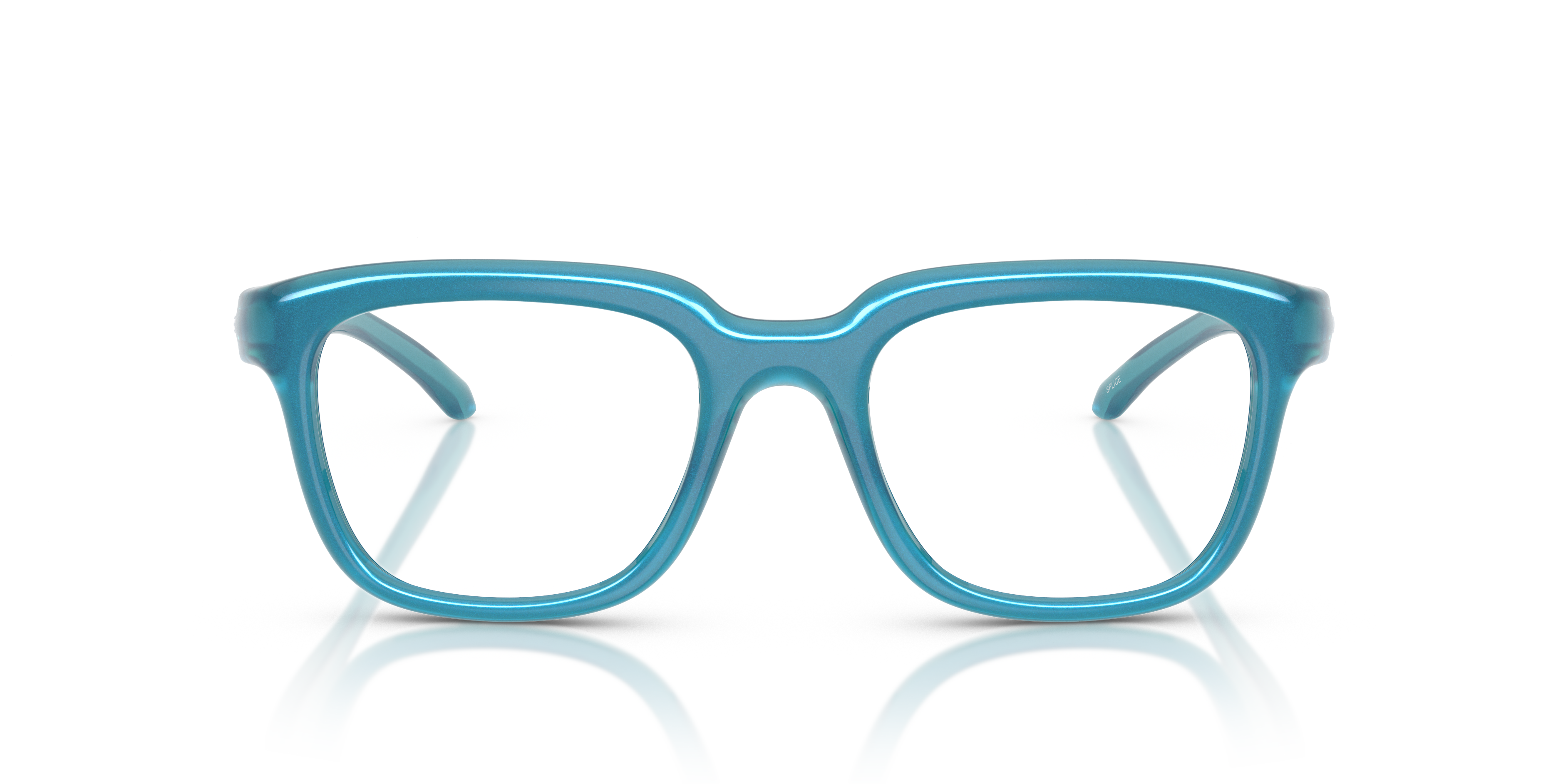 ARNETTE AN7272 SPLICE 2986 51