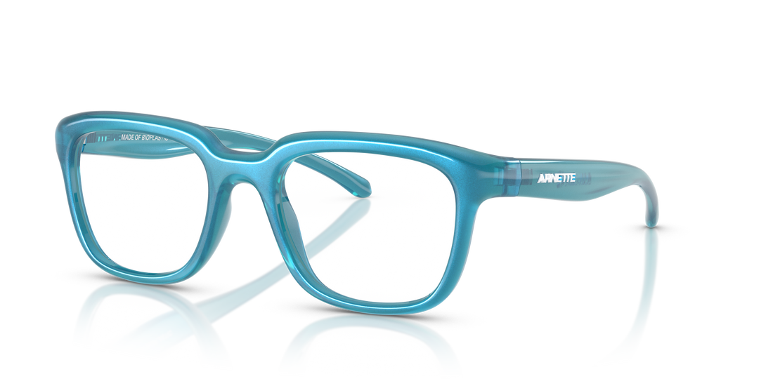 ARNETTE AN7272 SPLICE 2986 51