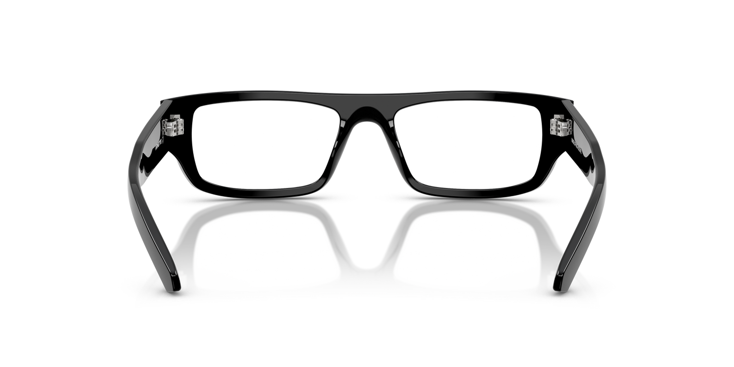 ARNETTE AN7273 PHENO 1214 53