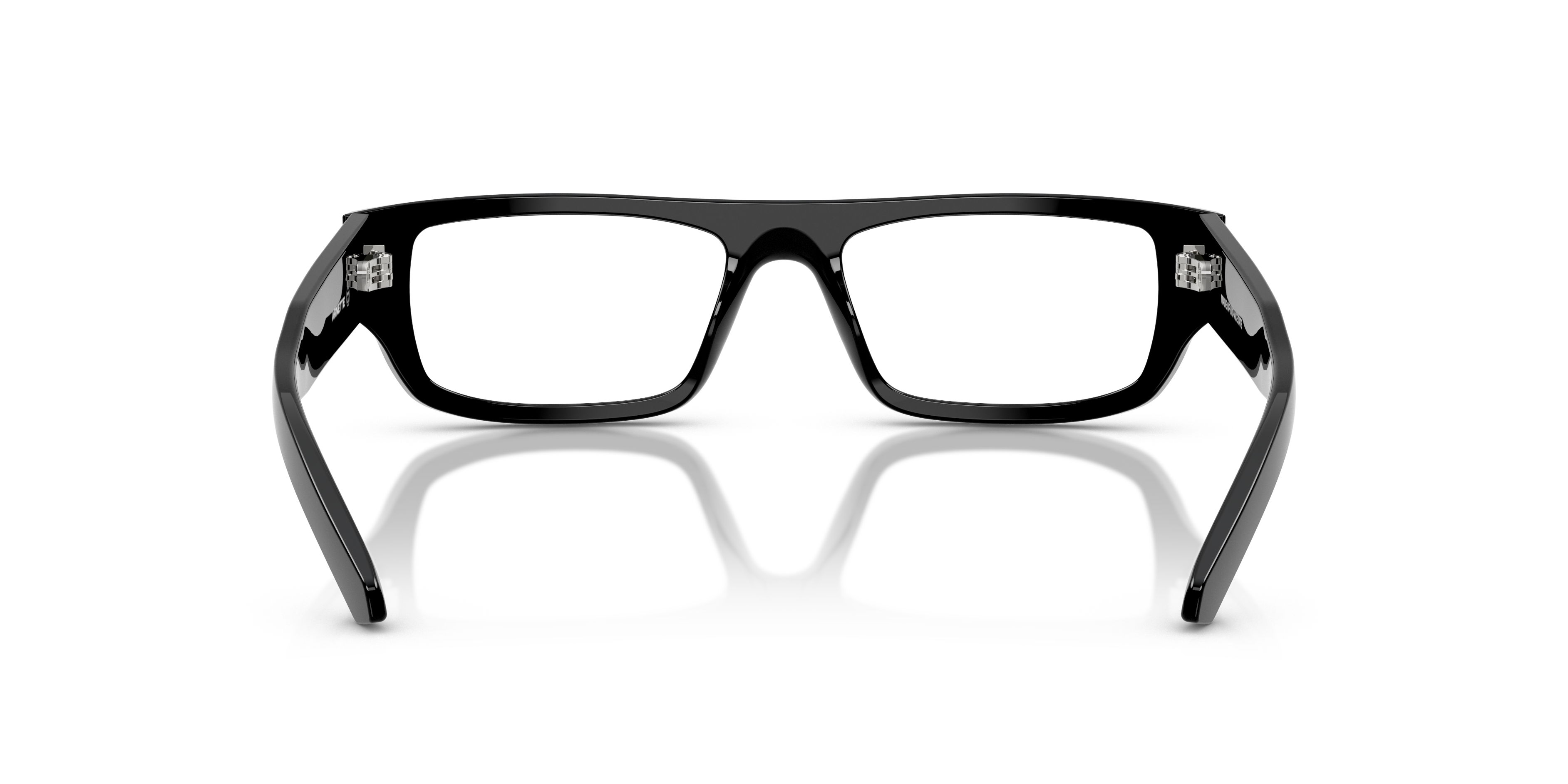 ARNETTE AN7273 PHENO 1214 53