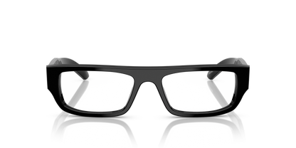 ARNETTE AN7273 PHENO 1214 53