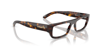 ARNETTE AN7273 PHENO 1222 53