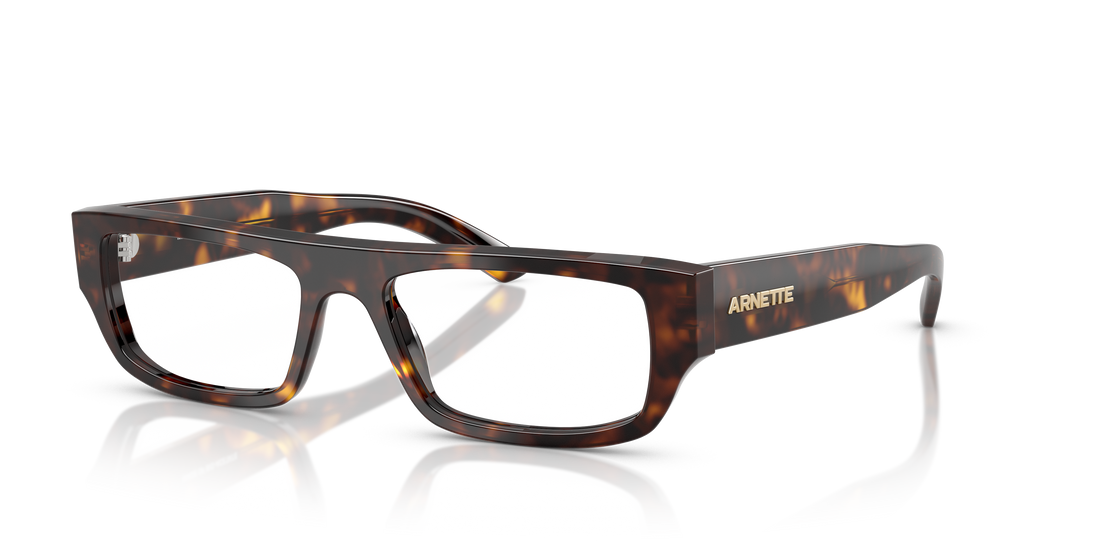 Translation missing: es.seo.product.type.gafas-graduadas arnette an7273 pheno 1222 marron rectangular masculino talla 53mm - Translation missing: es.seo.product.alt.imagen-principal