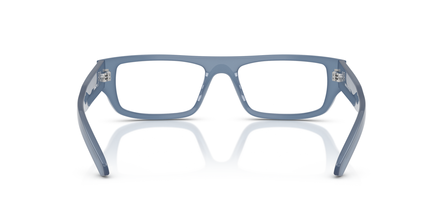 ARNETTE AN7273 PHENO 1248 53
