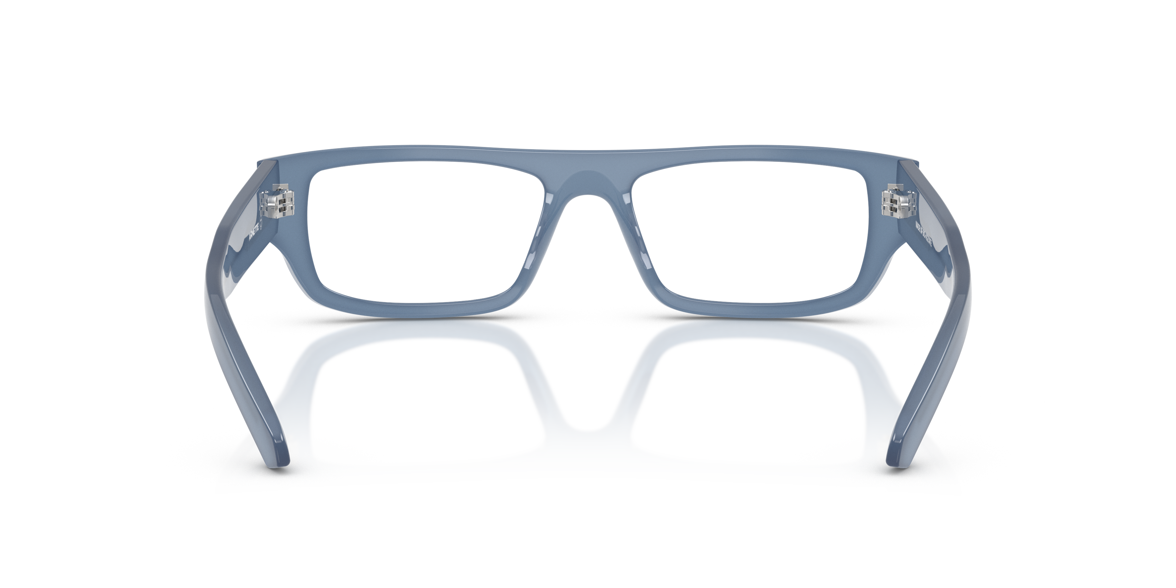 ARNETTE AN7273 PHENO 1248 53