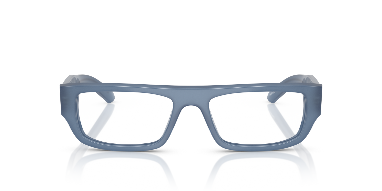 ARNETTE AN7273 PHENO 1248 53