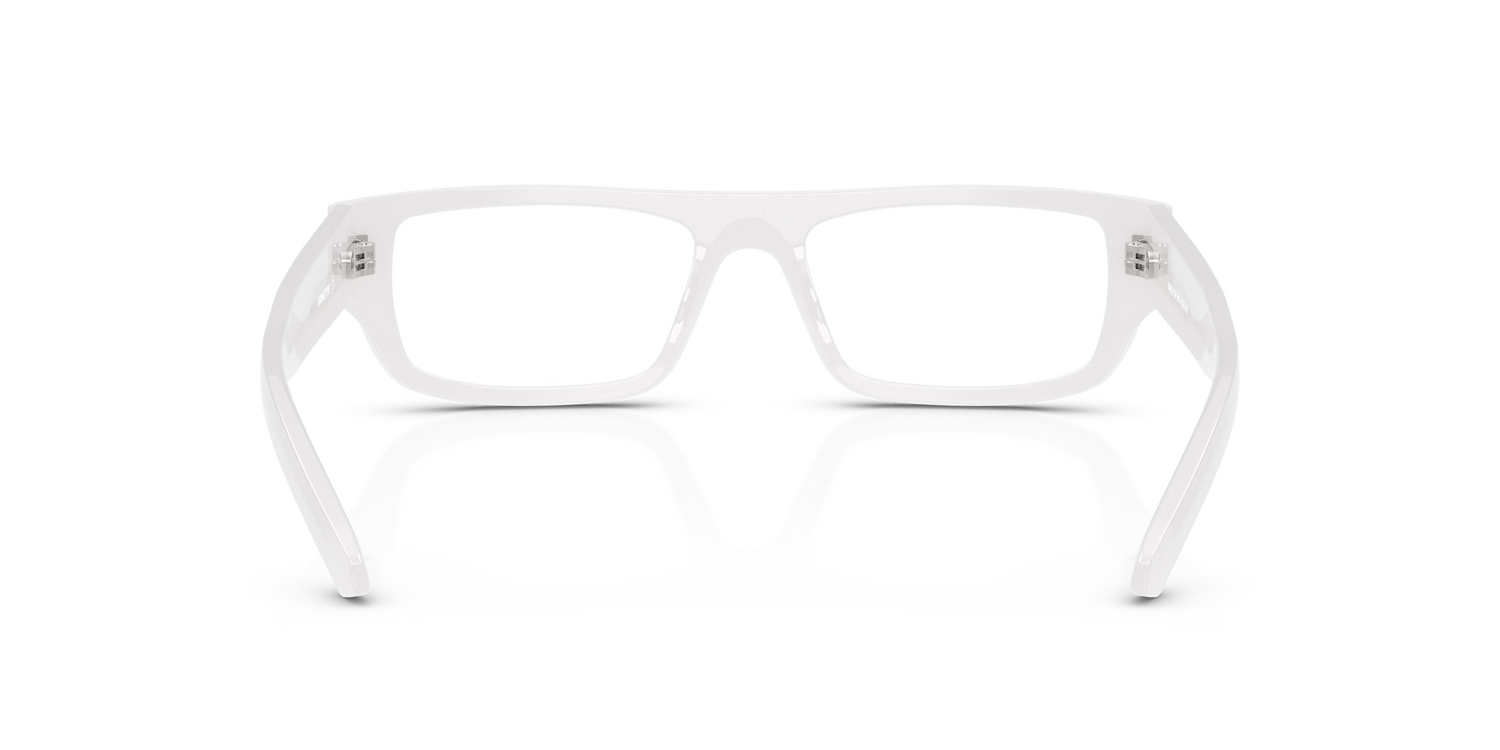 ARNETTE AN7273 PHENO 1249 53