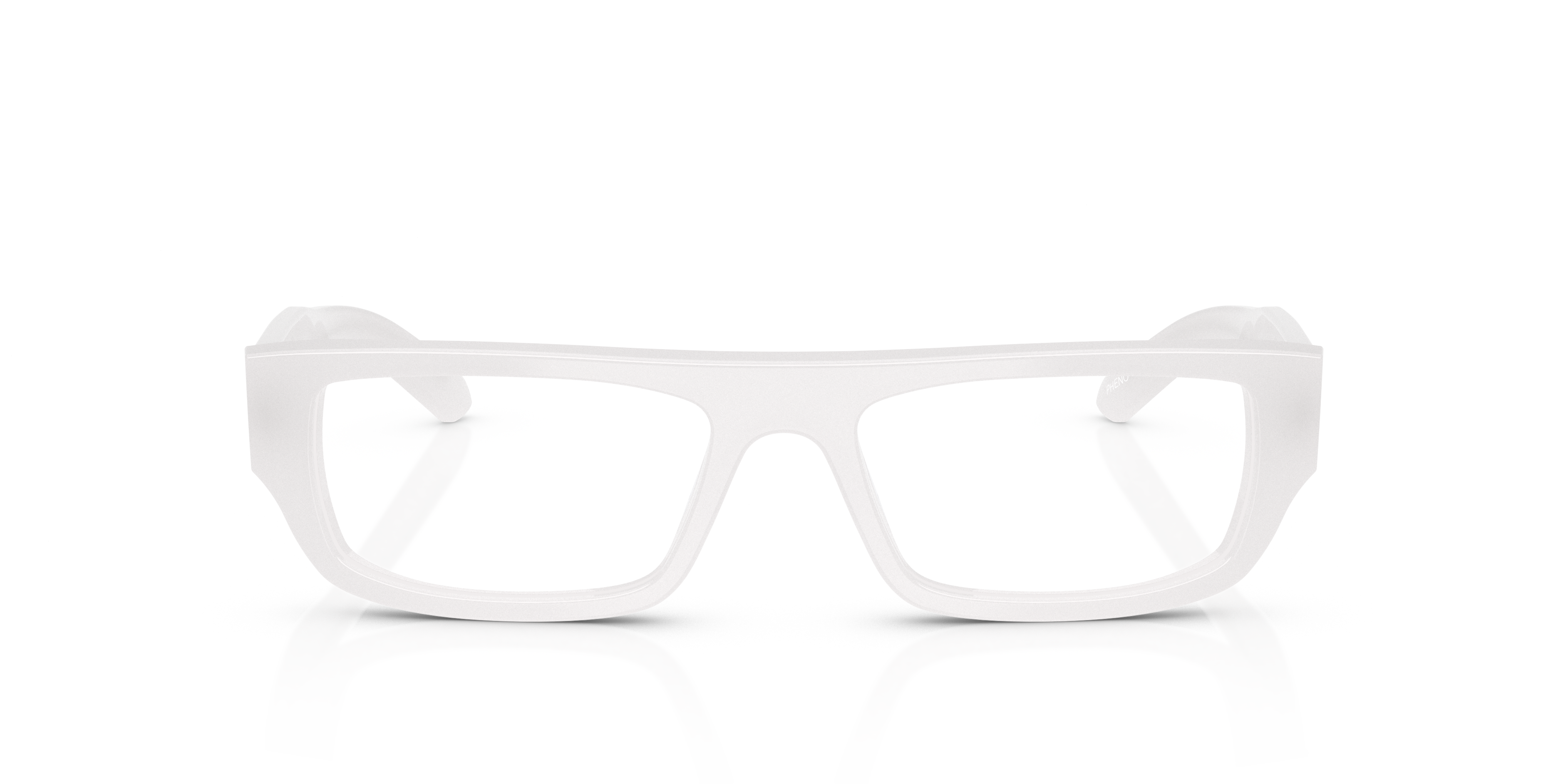 ARNETTE AN7273 PHENO 1249 53