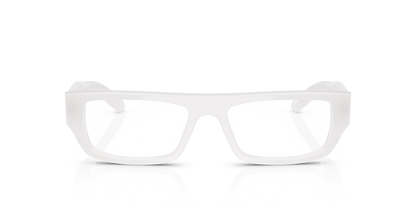 ARNETTE AN7273 PHENO 1249 53