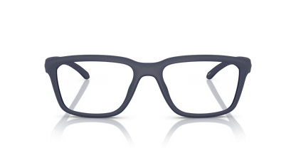 ARNETTE AN7274U MILLED 2759 54