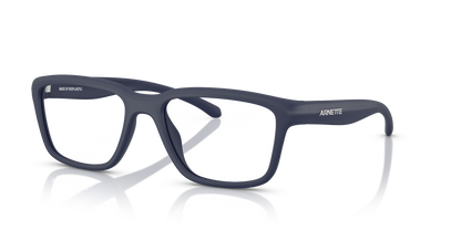 ARNETTE AN7274U MILLED 2759 52