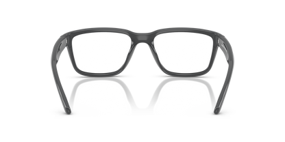 ARNETTE AN7274U MILLED 2841 54