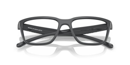 ARNETTE AN7274U MILLED 2841 54