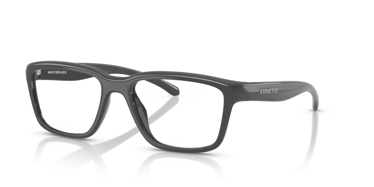 ARNETTE AN7274U MILLED 2841 52