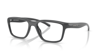 ARNETTE AN7274U MILLED 2841 52