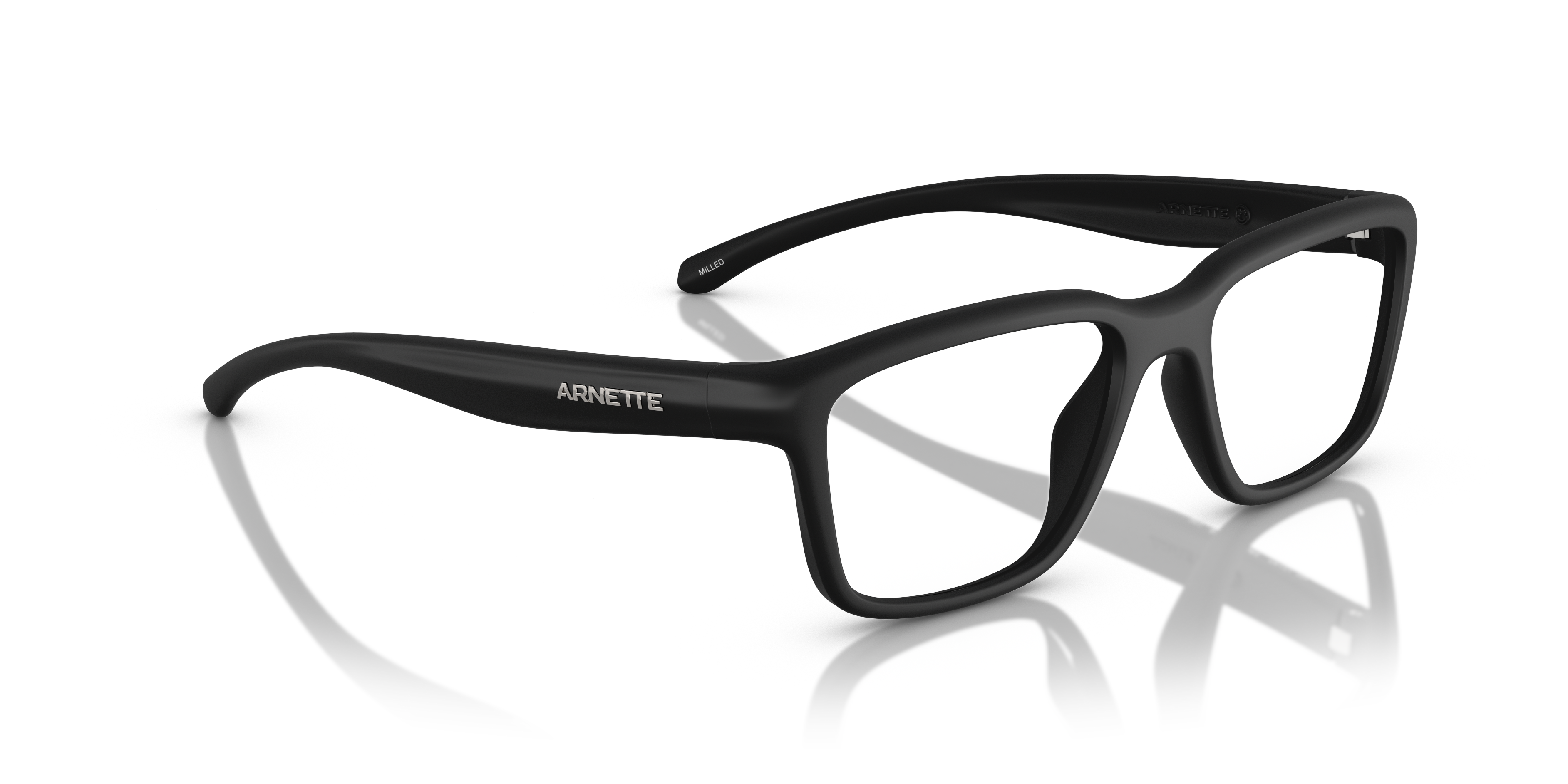 ARNETTE AN7274U MILLED 2900 54