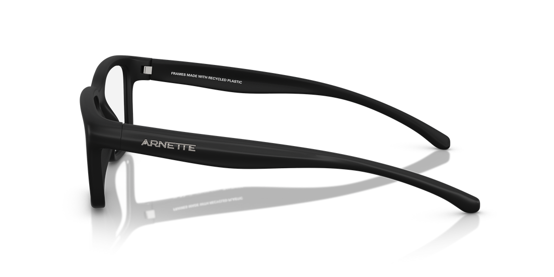 ARNETTE AN7274U MILLED 2900 52
