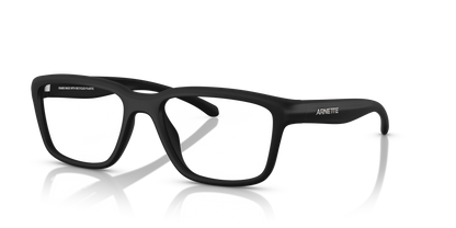 ARNETTE AN7274U MILLED 2900 54