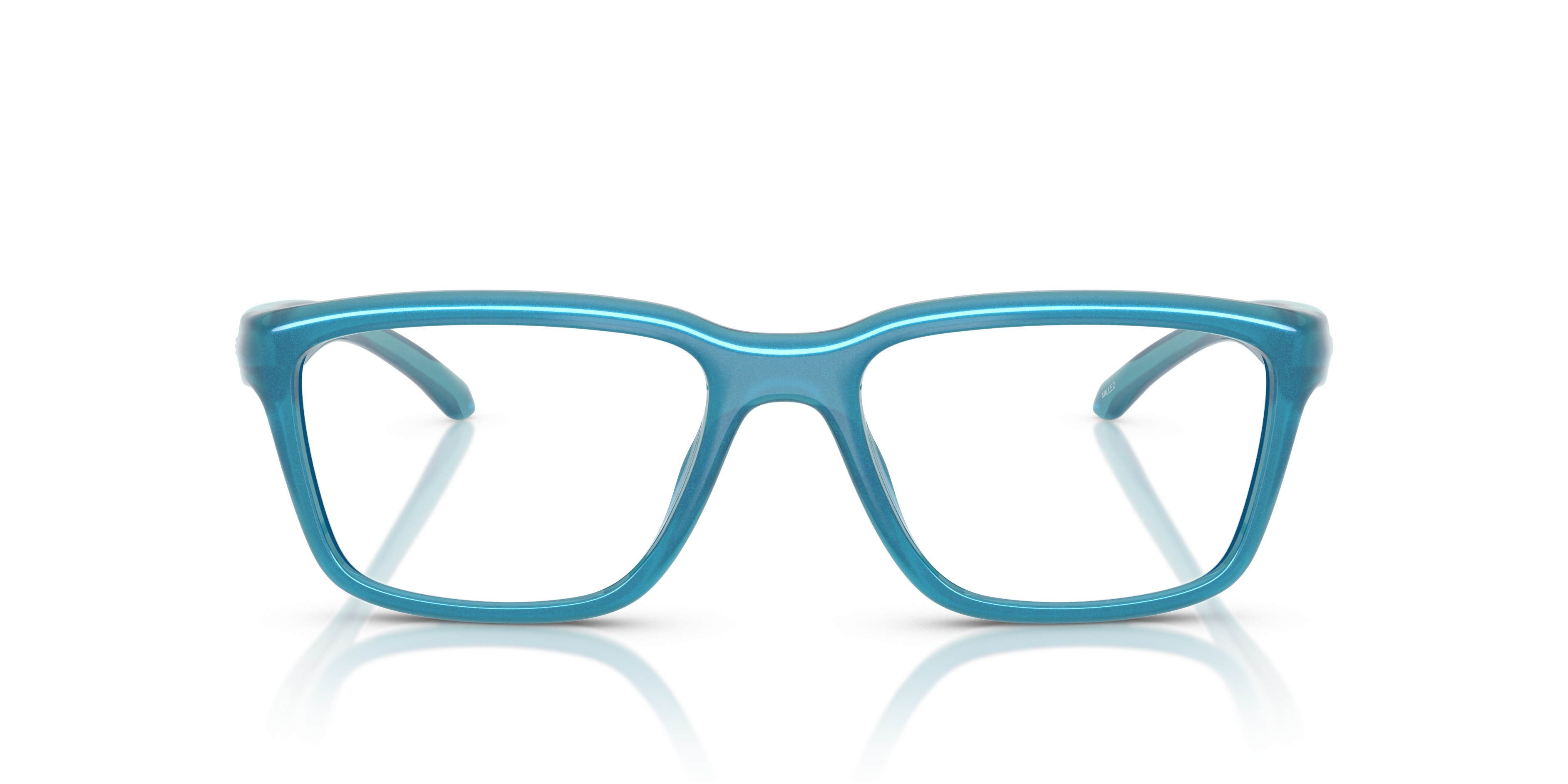 ARNETTE AN7274U MILLED 2986 54