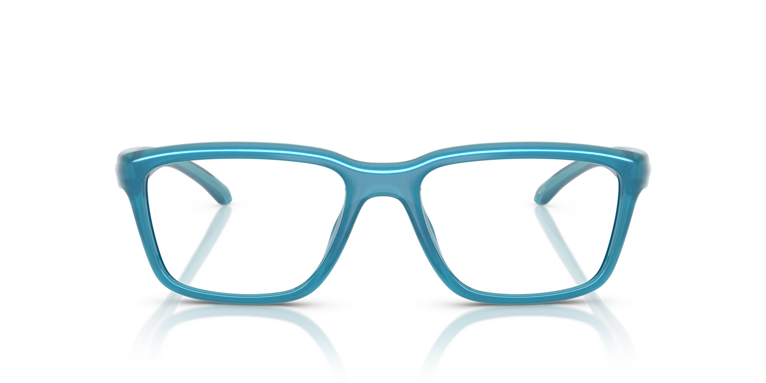 ARNETTE AN7274U MILLED 2986 52
