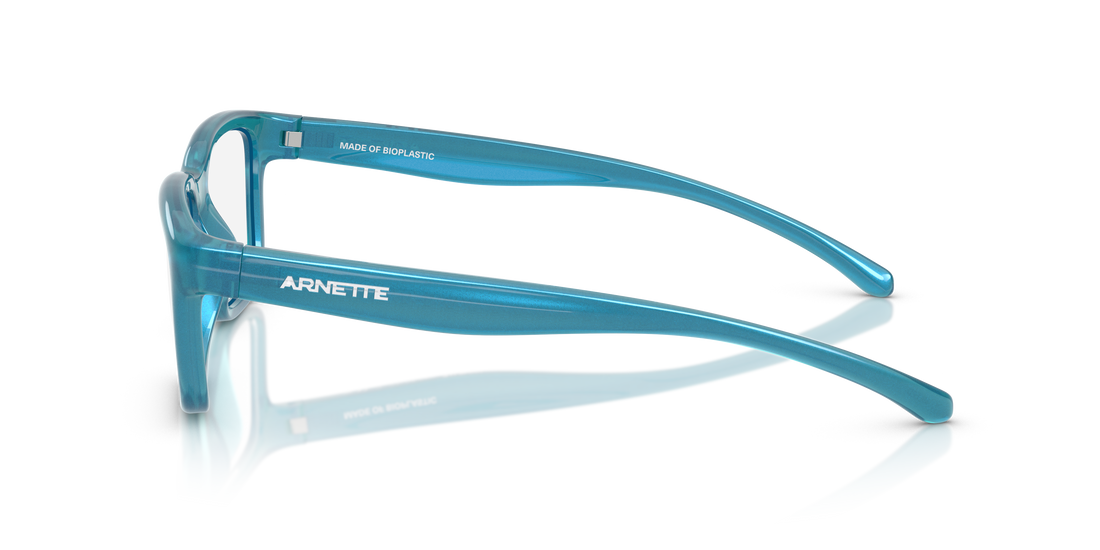 ARNETTE AN7274U MILLED 2986 54