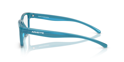 ARNETTE AN7274U MILLED 2986 54